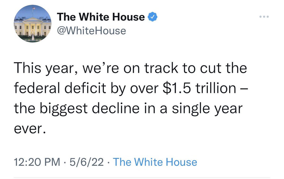 StephanieKelton's tweet photo. Shot                   Chaser https://t.co/RzA5TuMM83