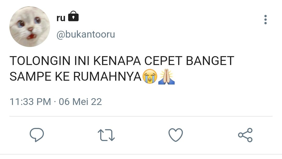 lilytheexplorer's tweet photo. 237. Ada yang panik sampe tangannya dingin https://t.co/5KmQh0yiVE
