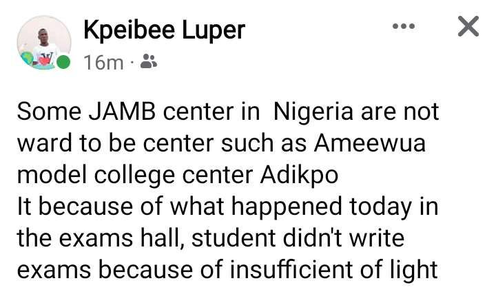 IsaacImobo's tweet photo. @JAMBHQ https://t.co/Bccg8zVXgC
