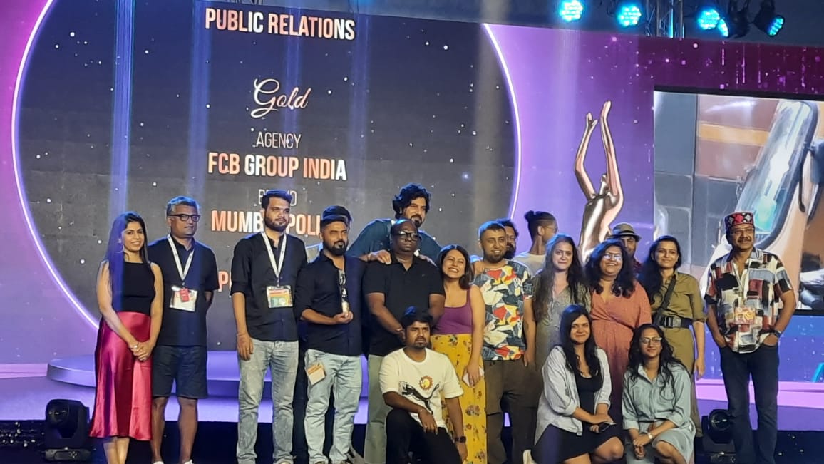 medianews4u.com tweet media