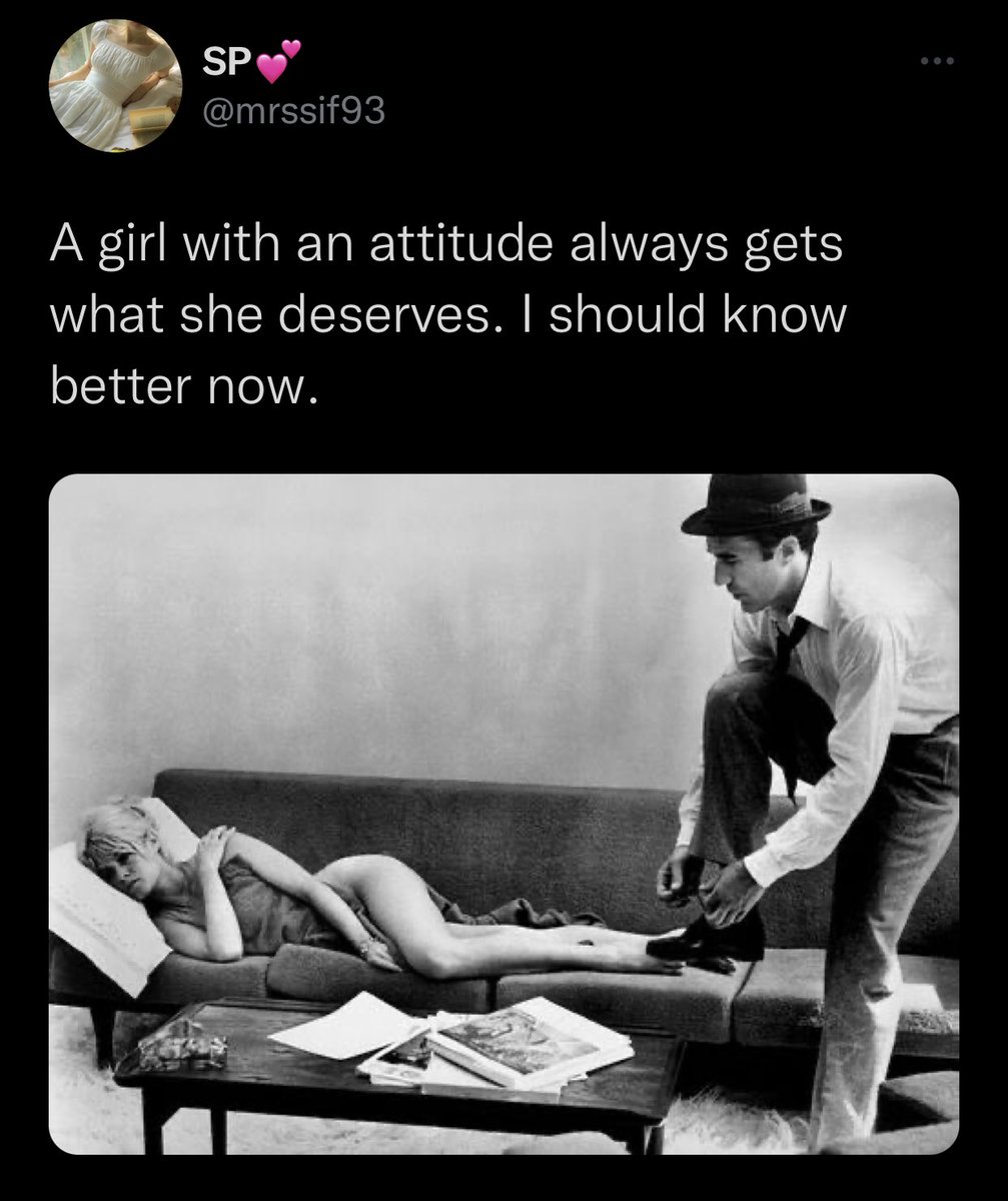 Paul Bryant tweet media