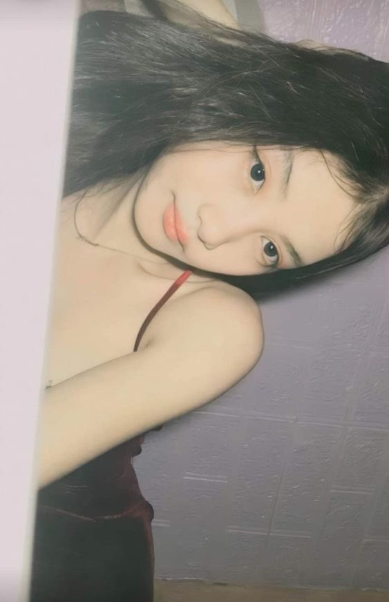 yeshughhhh's tweet photo. hi please follow and RT this i'll send u my finger vids💦💗
If u want avail just dm me on
TG: yesughh_mae
#alterpinay #alterpinayph #alternewbie #alterphilippines #alterbooking #alterbagets #alterbaguio #AlterManila #alterworld #alterph #alterphilippines https://t.co/EFbXPUpIpd
