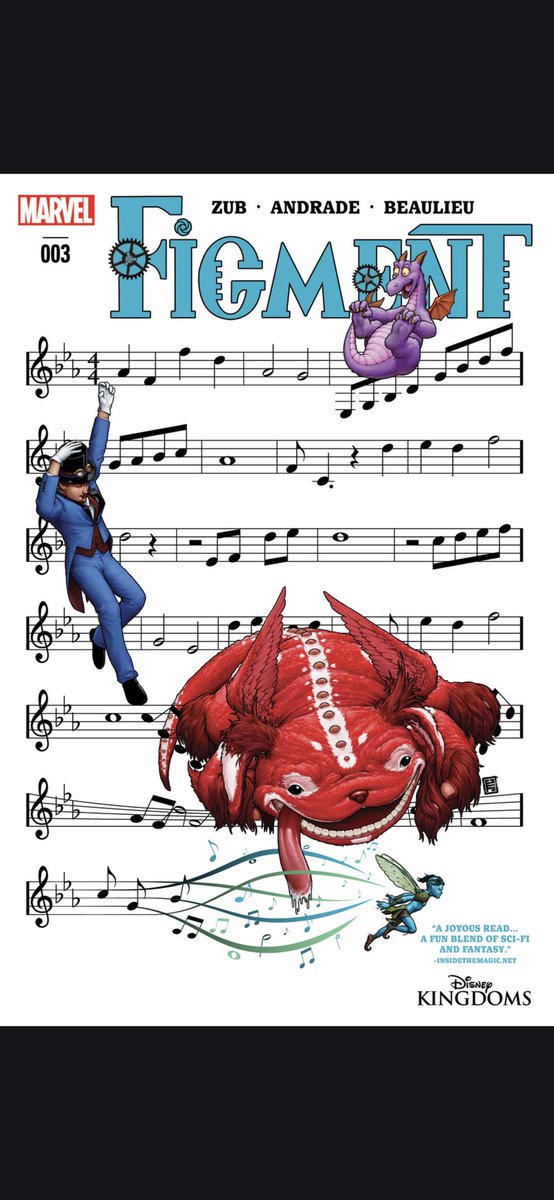 KevChamberlin's tweet photo. All I'm saying is that Figment already did it. #spoilerswithoutcontext https://t.co/64NQyoUnRa