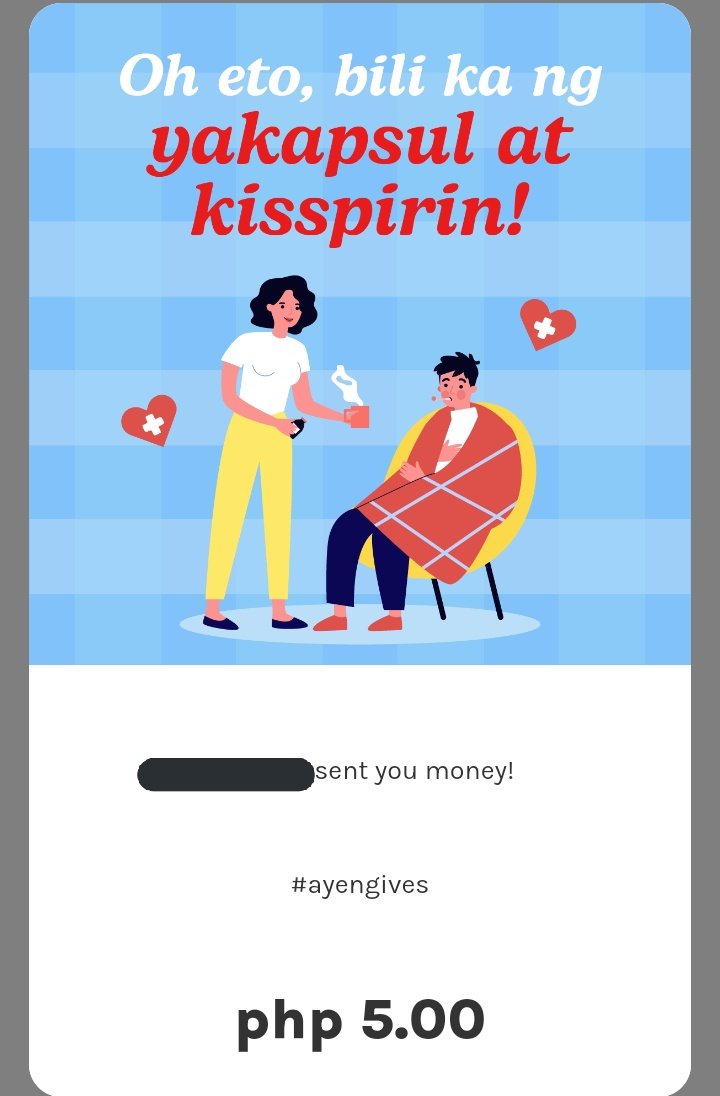 yeonienayeon's tweet photo. thank u poh @ayenpromotes 🤩 more sponkies to come pa po hehe

♡ #ayengives https://t.co/3N7lheK8LL