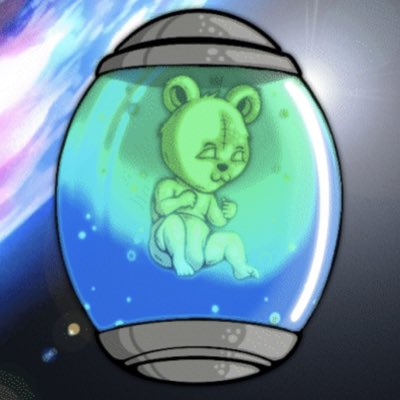 Davegiveup's tweet photo. #NuovaFotoProfilo https://t.co/35DiZ67R7f