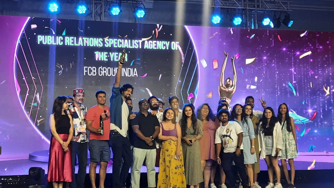 medianews4u.com tweet media