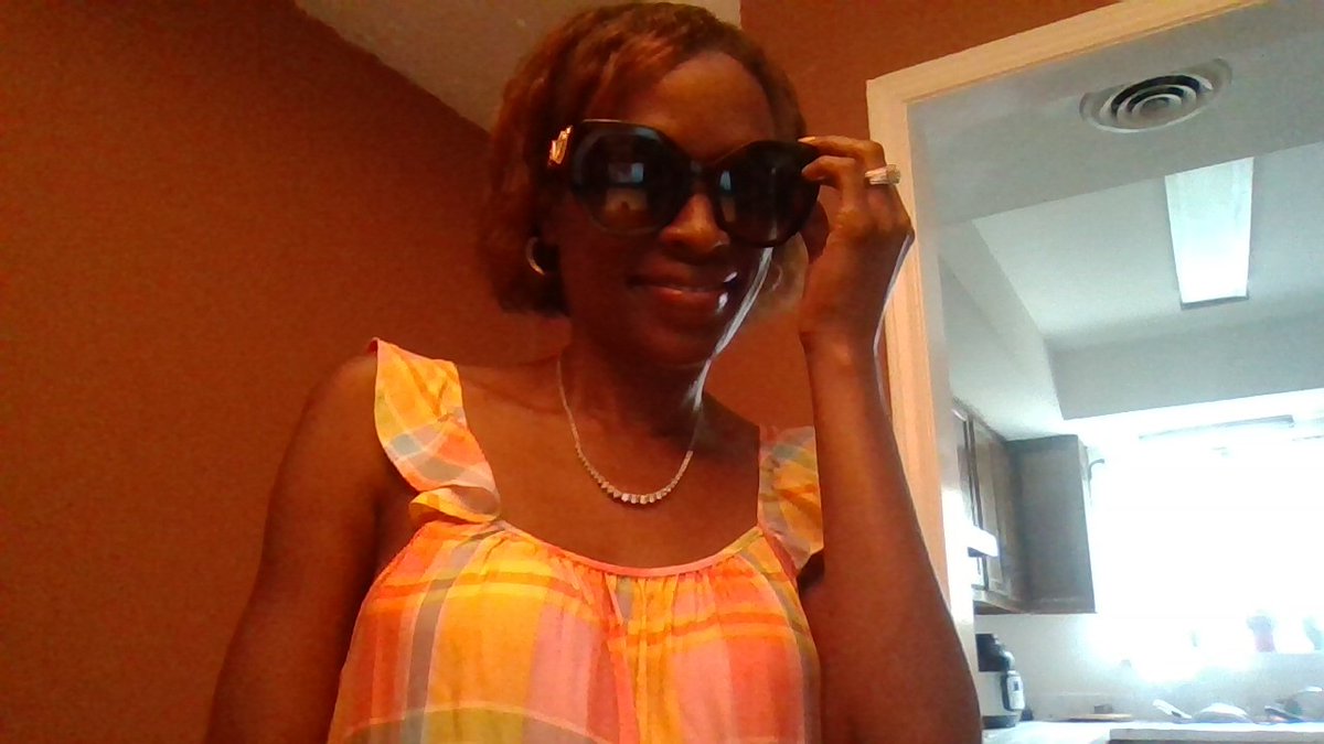 MOTHERS ARE SO BOMB DEMETRA CRAIG ANTHONY CRAIG MOTHER