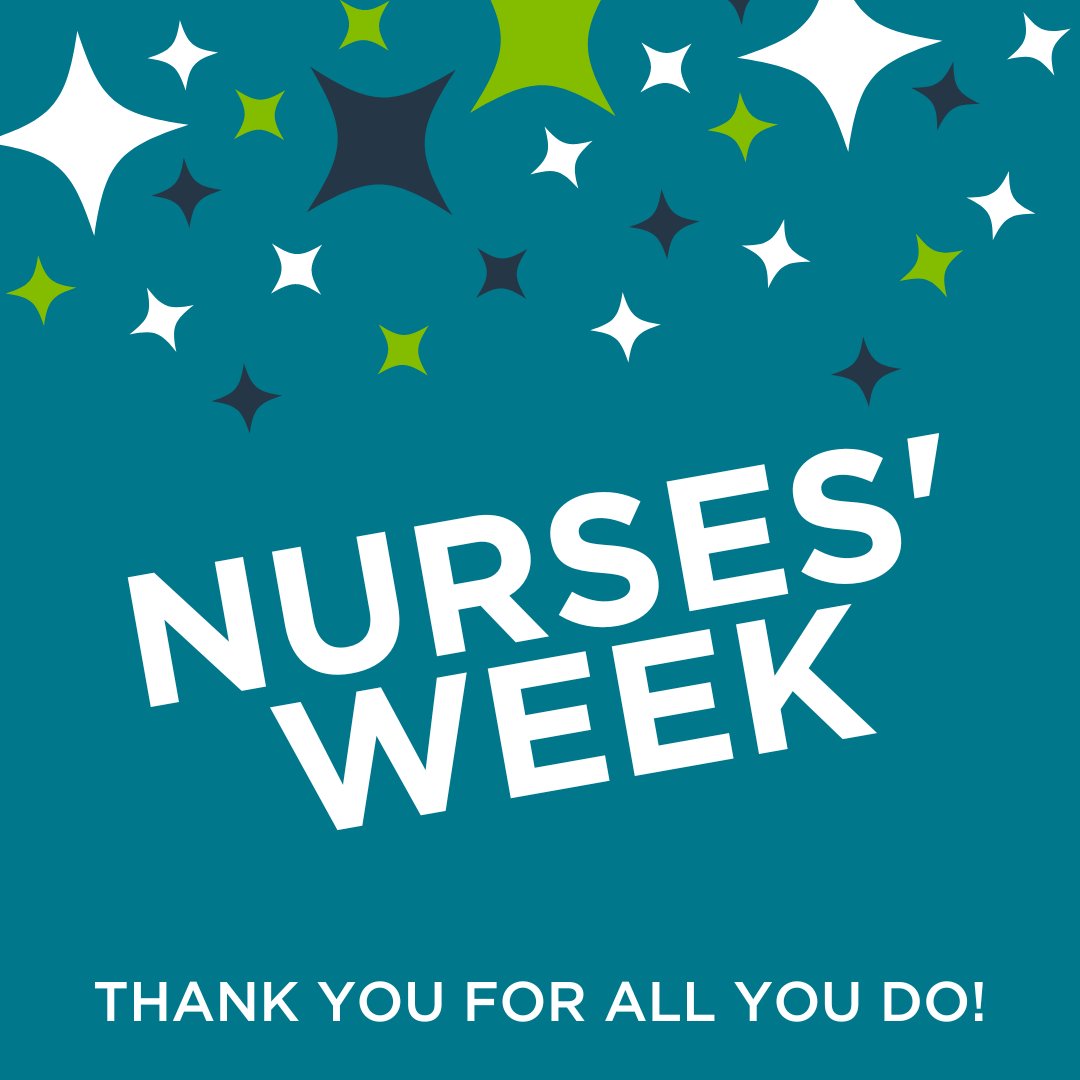 HSC Health tweet media