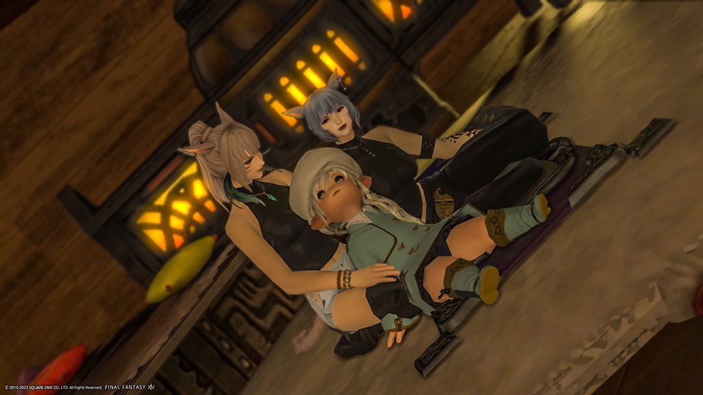 ester_hades's tweet photo. ひなさんち！ひっそり行くつもりが、ひっそりできませんでした…。リベンジしますね( * ॑꒳ ॑*  )♪
 #Studio_HN https://t.co/TTXay3duuv