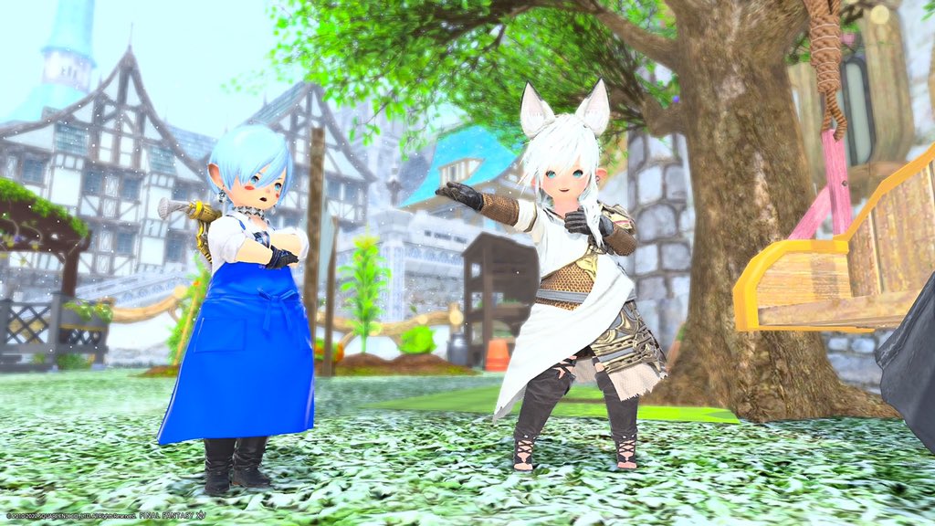 ester_hades's tweet photo. ひなさんち！ひっそり行くつもりが、ひっそりできませんでした…。リベンジしますね( * ॑꒳ ॑*  )♪
 #Studio_HN https://t.co/TTXay3duuv