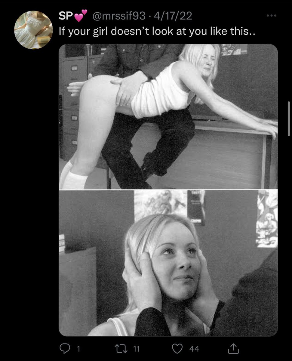 Paul Bryant tweet media