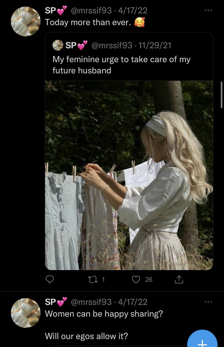 Paul Bryant tweet media