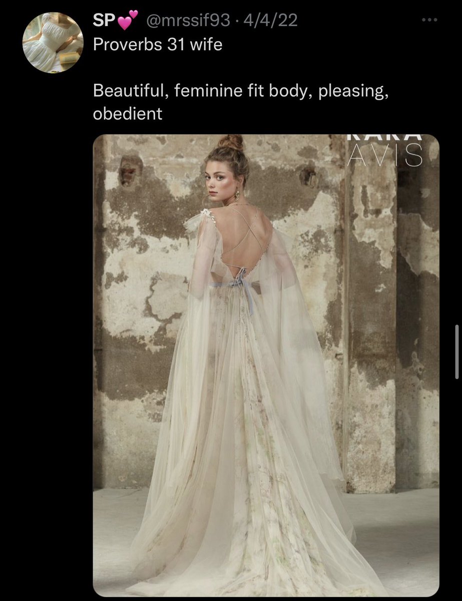 Paul Bryant tweet media