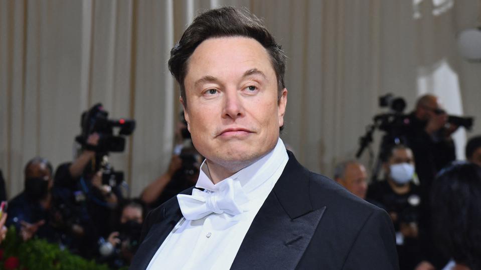 Forbes tweet picture