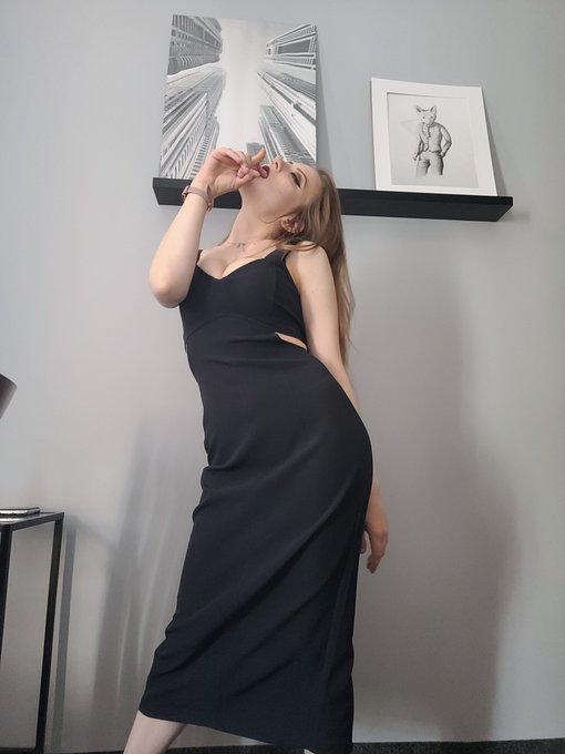 Its my b-day today!  Кто ж,курва знал,что я в этот день буду косплеить 10 Доктора(Тебе придеться очень<a href="/tag/nowar"class="tags"><span>#nowar</span></a>