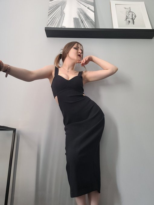 Its my b-day today!  Кто ж,курва знал,что я в этот день буду косплеить 10 Доктора(Тебе придеться очень<a href="/tag/nowar"class="tags"><span>#nowar</span></a>