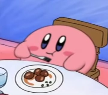 kirbxbt's tweet photo. @BKStakehouse Eating steak on sunday https://t.co/CUlTccxKL4
