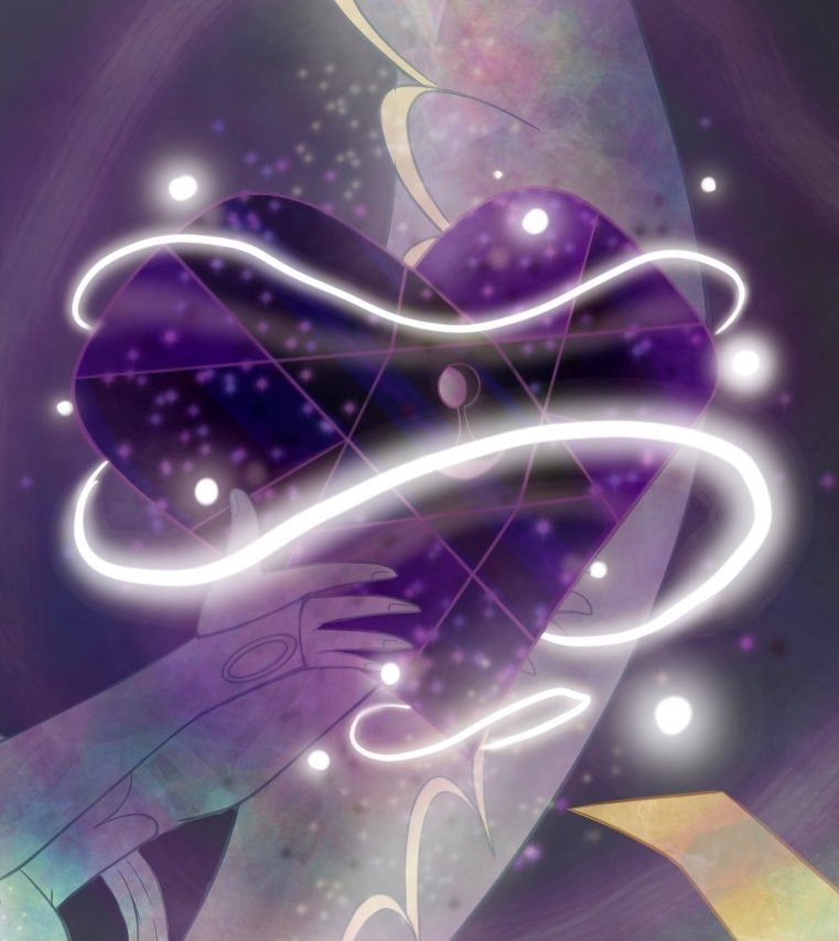 GhostChan3's tweet photo. Wanted to draw a statue of Akira holding a mysterious dark heart. The light keeps it's energy contained. https://t.co/Y5FzHQU8gz