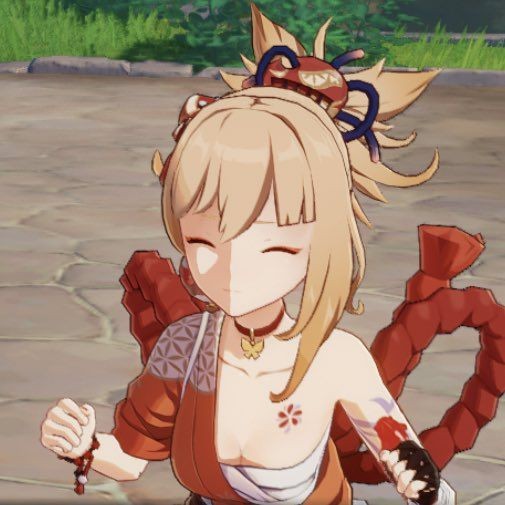 ⠀ 
yup! my  fireworks  will  be  set  off  on  the  last  day  of  the  festival, hehe. I  am  very  proud  of  how  they  came  out. will  you  be  there  to  see  them?
⠀