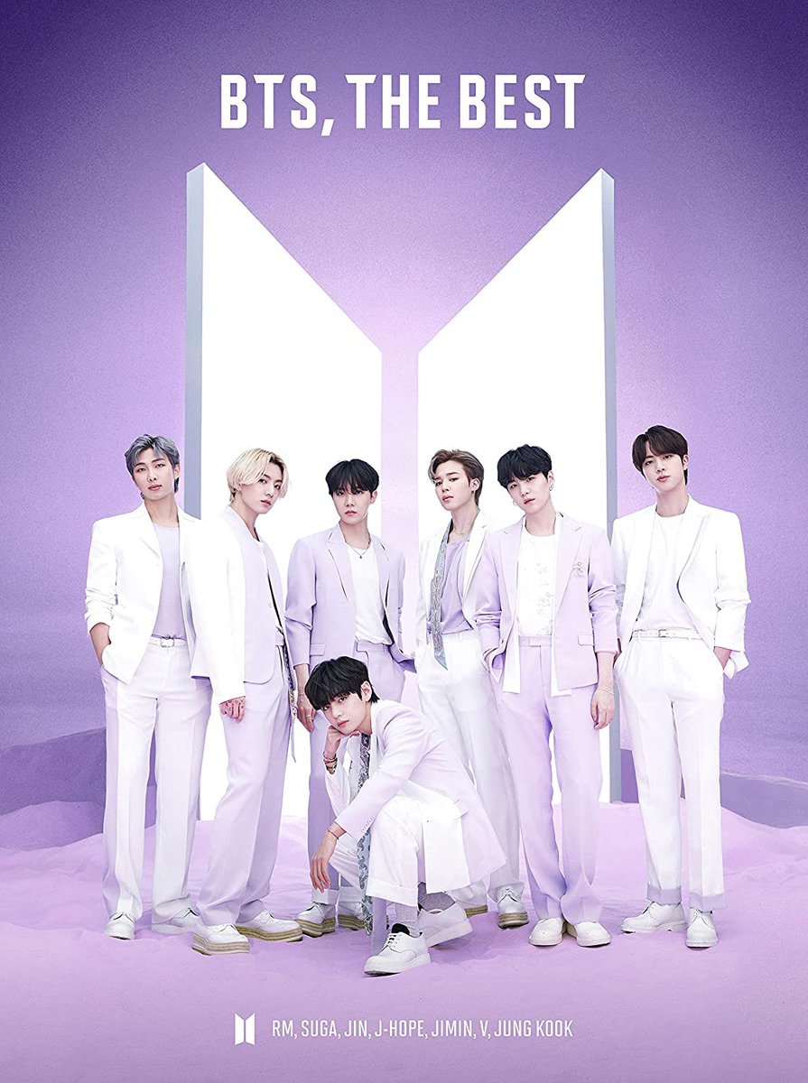 moonlambs's tweet photo. The best ➡️➡️ yet to come hehe https://t.co/YqbneYxfm3