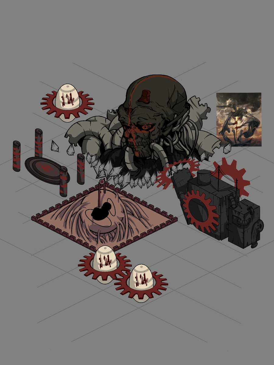clonecraftgame's tweet photo. 5월말 오픈 예정인 클레이튼 기반 P2E 게임 '넥타르워'에 대한 AMA를 5월 11일 오후 9시 DSC 디스코드에서 진행할 예정입니다. 많은 관심과 참여 부탁드립니다.

궁금한 점은
-> https://t.co/bYSNSNAK8A

@klaytn_official
@KLAYswap 
@dogesoundclub 
@goodfriend0906 https://t.co/WupEuKhOe5