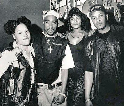 Ruben || Check the Rhyme tweet media