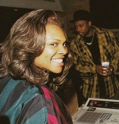 Ruben || Check the Rhyme tweet media