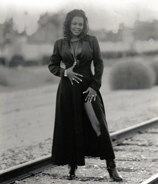 Ruben || Check the Rhyme tweet media