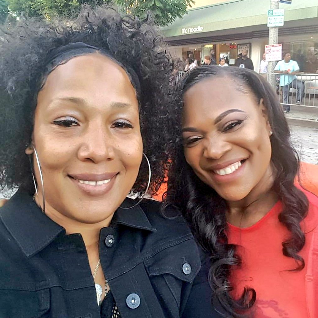 Ruben || Check the Rhyme tweet media