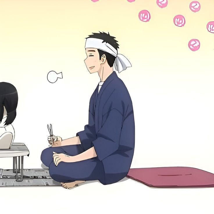 今さらだけどキセコイ の心寿ちゃんがワシの性癖だと改めてきずいた 