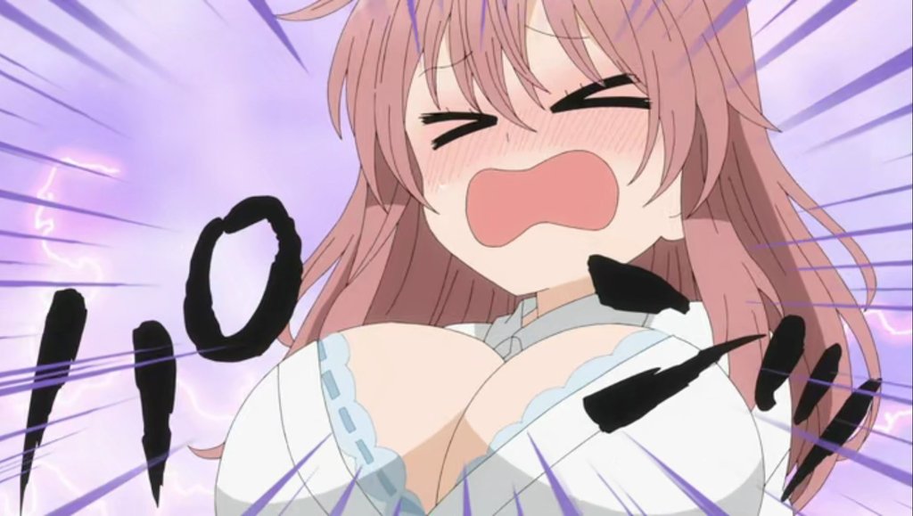 今さらだけどキセコイ の心寿ちゃんがワシの性癖だと改めてきずいた 