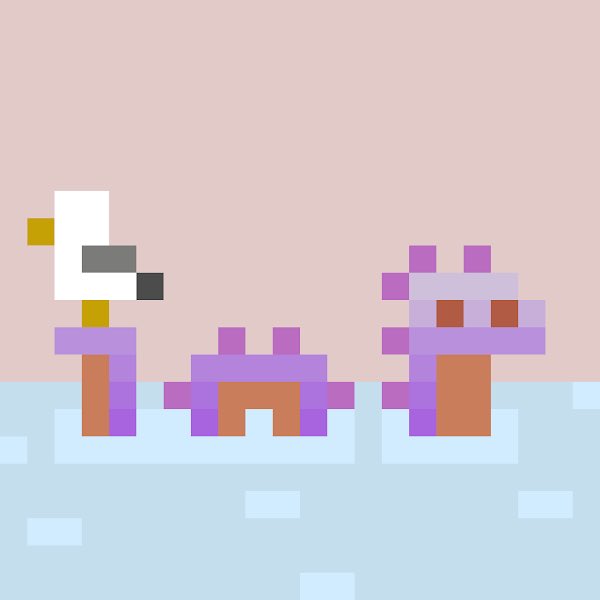 Jason Mc. tweet media