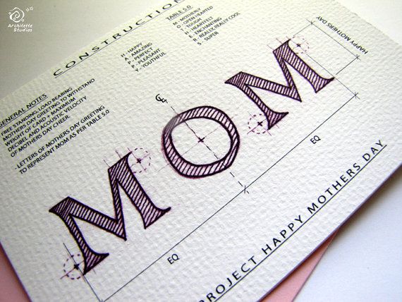 Southwest Hazard Control tweet media