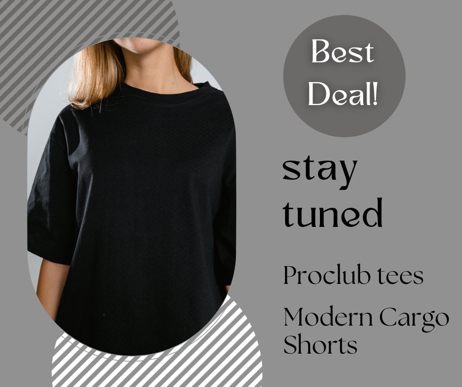 ideliveryko's tweet photo. Something that will satisfy your OOTD game is coming your way! We'll be posting our stocks very soon. Stay tuned! 

#wemakeshoppingconvenientforyou
#proclubinspired
#moderncargoshorts https://t.co/WE9stsvNih