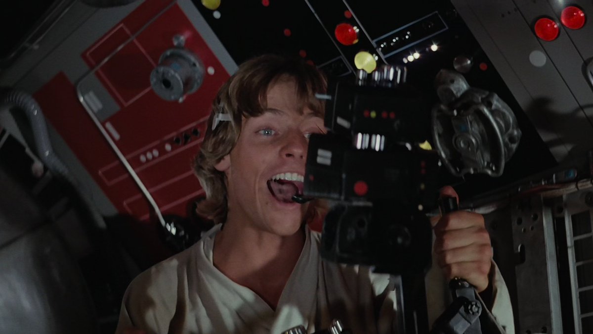 lukeskythinker's tweet photo. https://t.co/J3vTri0U2S