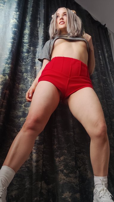 God, these vulgar dreams are driving me crazy💦In the morning my pussy is wet and wants your dick🤤🤤🤤🥰  @hotbabe4321<a href="/tag/girl"class="tags"><span>#girl</span></a><a href="/tag/mood"class="tags"><span>#mood</span></a><a href="/tag/adult"class="tags"><span>#adult</span></a><a href="/tag/petite"class="tags"><span>#petite</span></a><a href="/tag/onlyfans"class="tags"><span>#onlyfans</span></a><a href="/tag/fansly"class="tags"><span>#fansly</span></a>