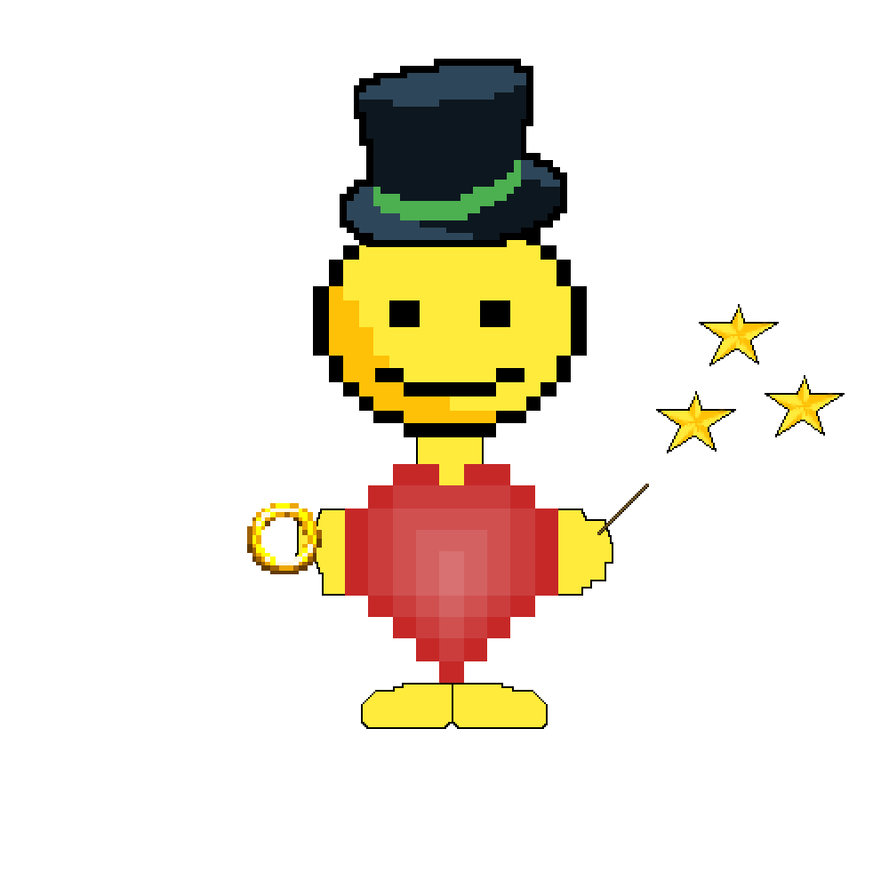 SisuHappyFoxy's tweet photo. https://t.co/RTCr7TIo7Q