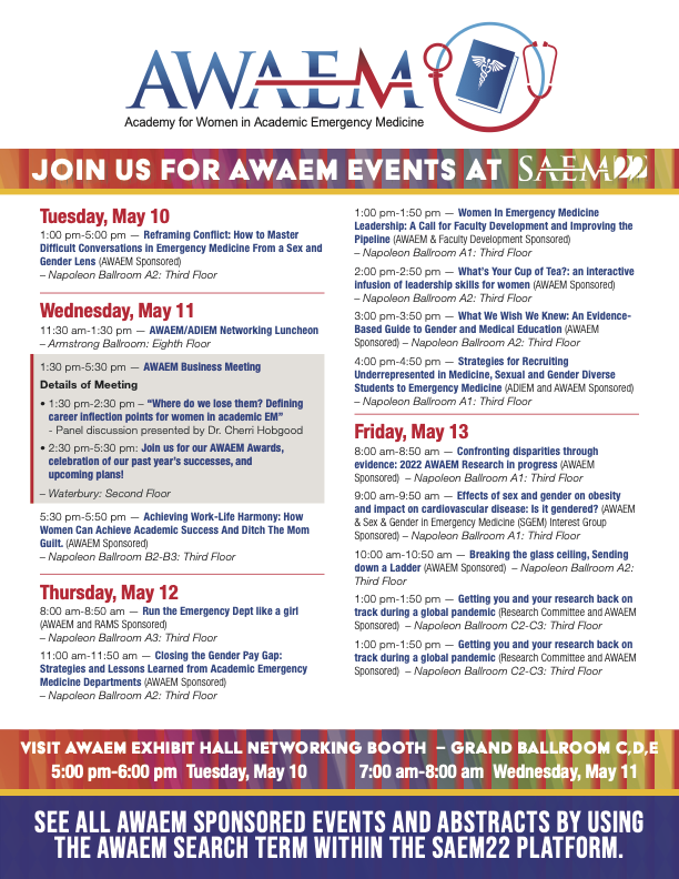 Kat Ogle MD tweet media