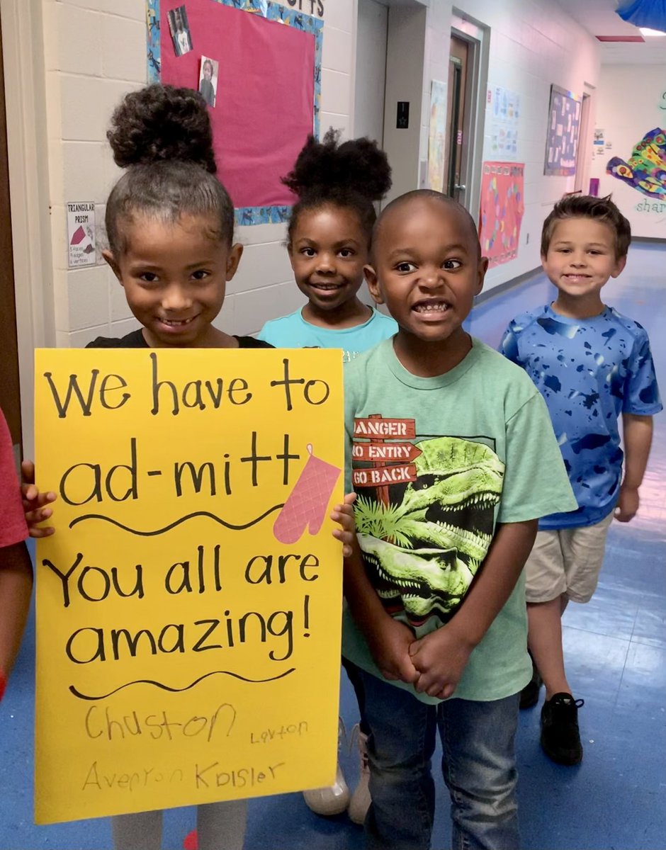 Mrs. Willut tweet media