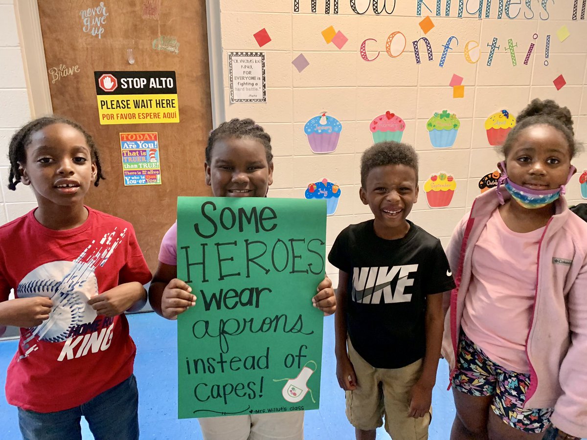 Mrs. Willut tweet media