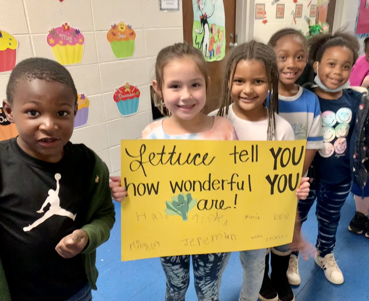 Mrs. Willut tweet media