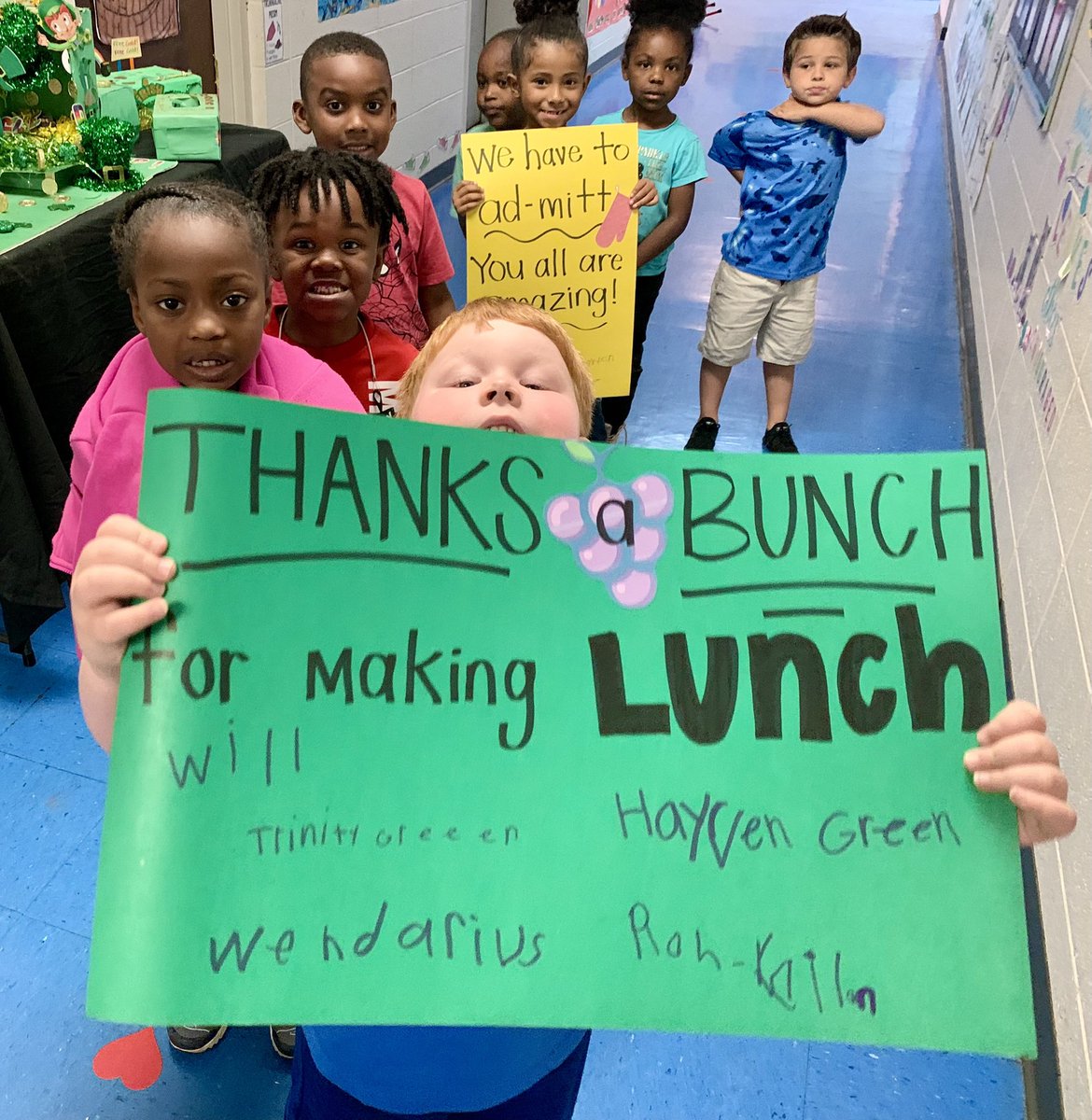 Mrs. Willut tweet media