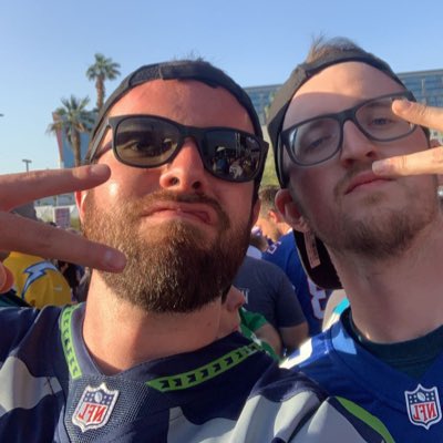 B_Brock13's tweet photo. #NewProfilePic https://t.co/qllc3kwYct
