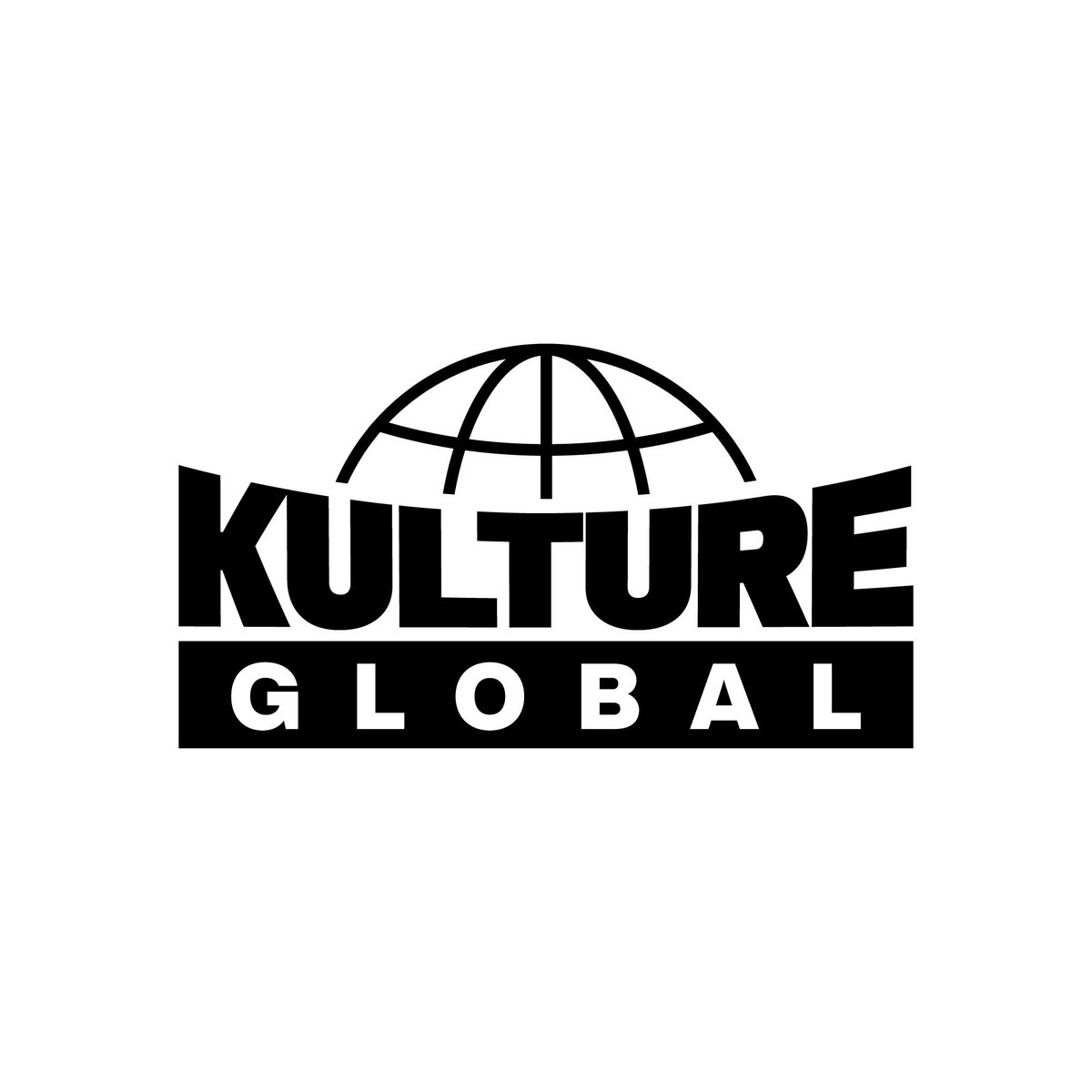 KultureGlobalco's tweet photo. an evolution has begun. https://t.co/z4rny6VKAe