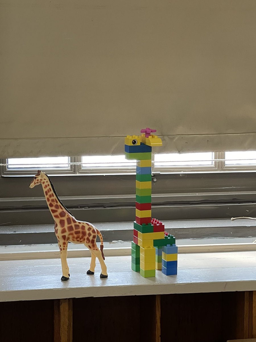Bricks4KidzNYC's tweet photo. Students are having a blast with Bricks4kidz in-school workshops everyday. # STEM#STEAM# school programs https://t.co/Q019Hd1nDX