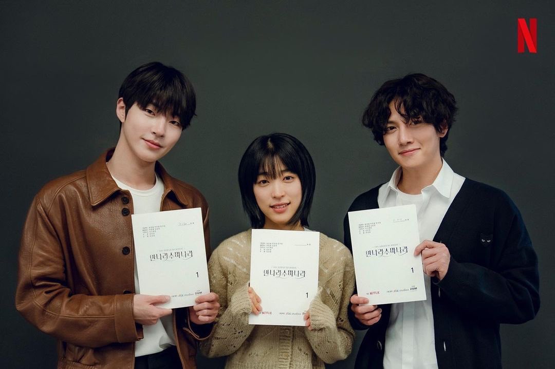 HwangInYoupTH tweet picture