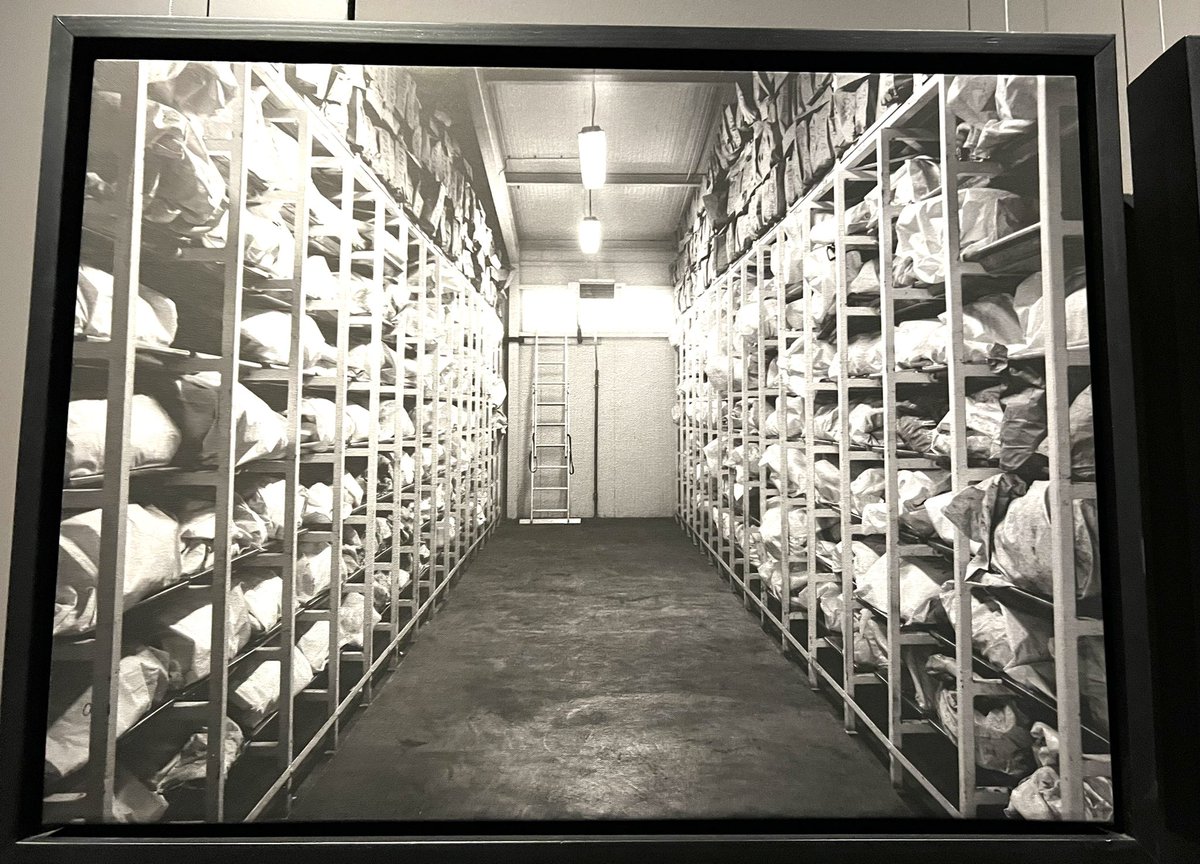 tunkhin80's tweet photo. This week I’m in Sarajevo, visiting an exhibition about Srebrenica #genocide, and learning about the #genocide committed against Bosnian Muslims. 

There are many parallels with the treatment of  #Rohingya. As a global community,we must ensure that no genocide ever happens again. https://t.co/ZfT0Wv6H2U