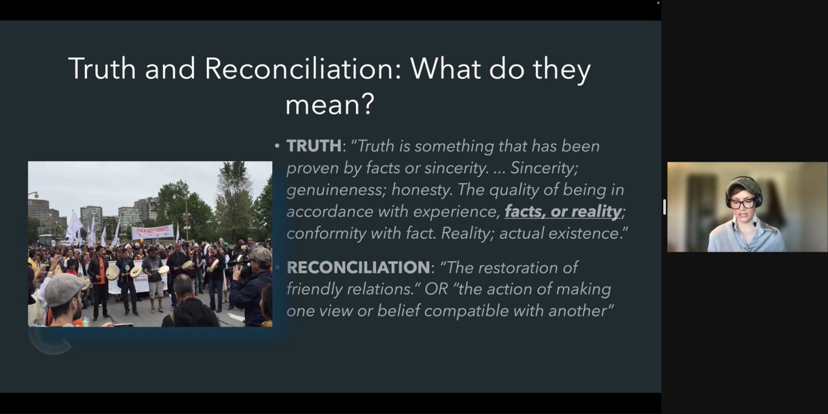 Thank you Waneek Horn Miller for her impactful keynote address on her journey as an Indigenous Olympic athlete. More presentations will continue today and tomorrow. Registrations available at 2022nipaw.eventbrite.ca  #9thNIPAWConference #NIPAW2022 #IPACC