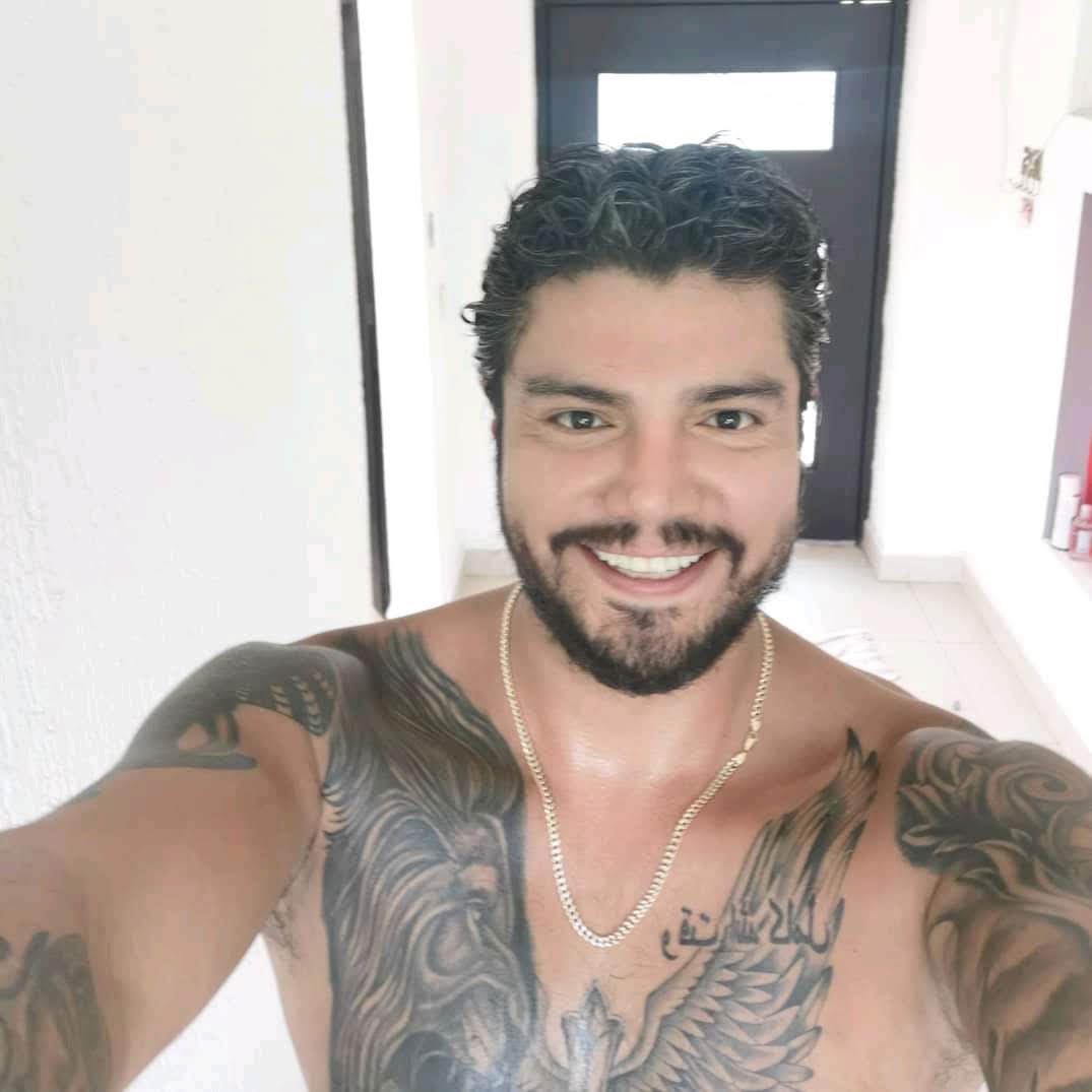 Engañando Heteros on Twitter: "https://t.co/UfDRXLRHal" / Twitter
