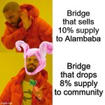 Photo by Hop Memes (@HopMemes_)